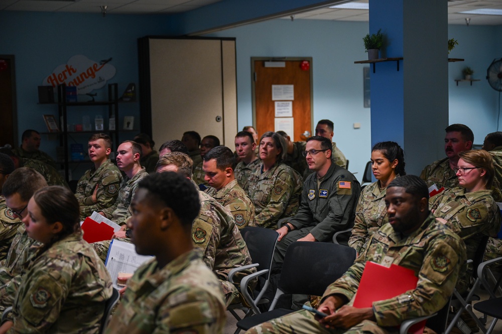 19th AW showcases deployment capabilities in CRE 26-1