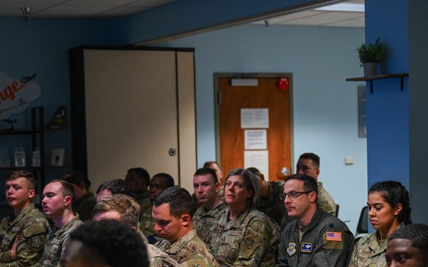 19th AW showcases deployment capabilities in CRE 26-1