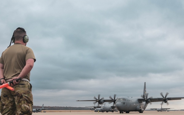 19th AW showcases deployment capabilities in CRE 26-1