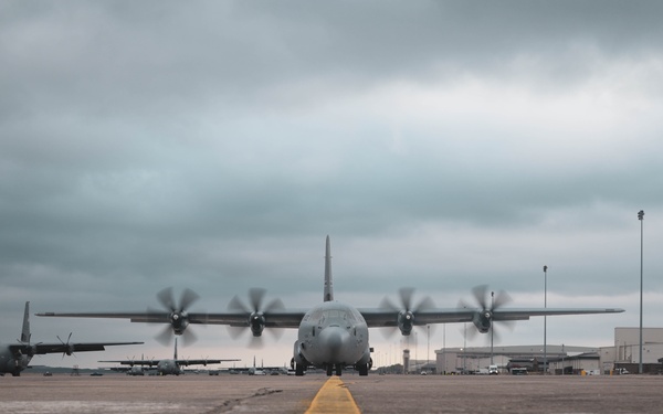 19th AW showcases deployment capabilities in CRE 26-1