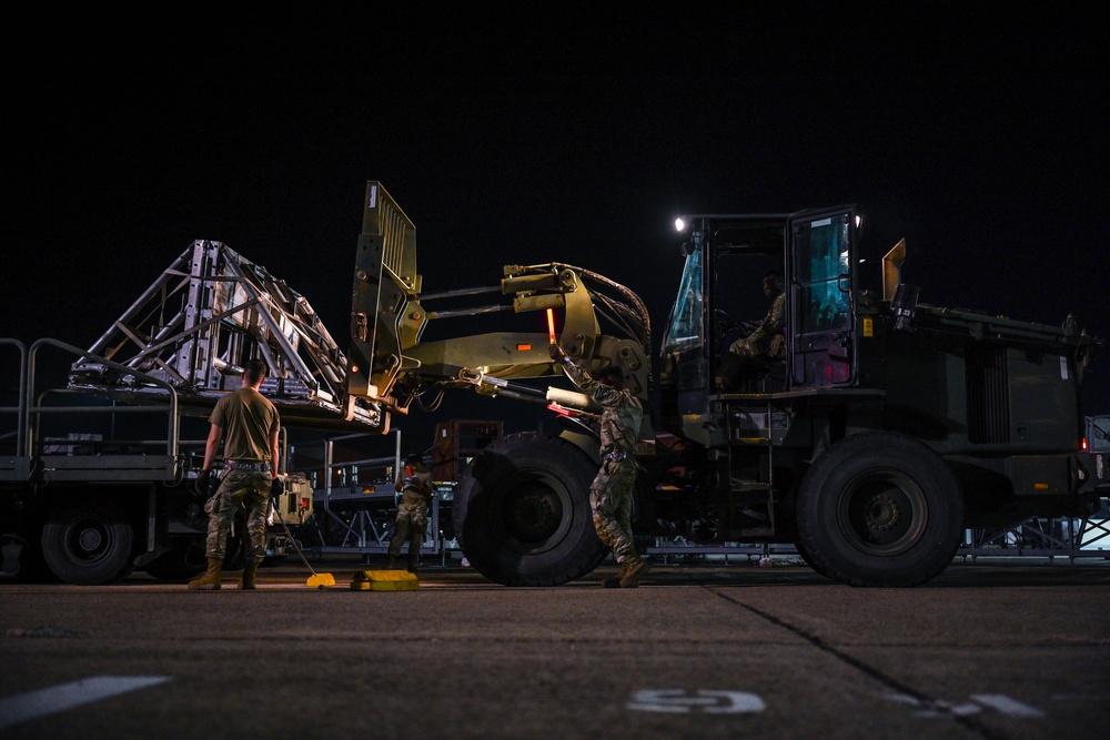 19th AW showcases deployment capabilities in CRE 26-1