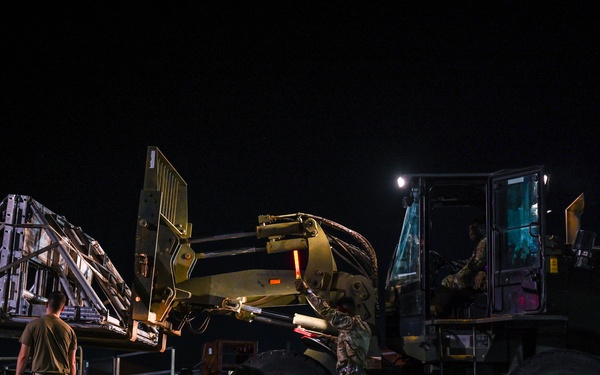 19th AW showcases deployment capabilities in CRE 26-1