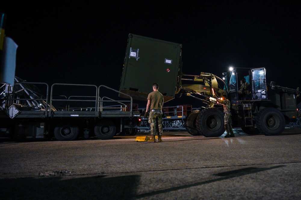 19th AW showcases deployment capabilities in CRE 26-1
