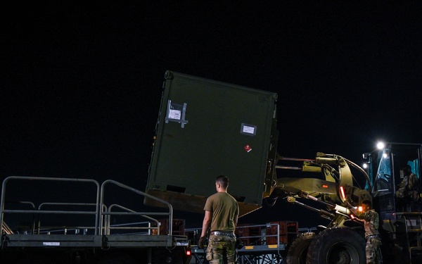 19th AW showcases deployment capabilities in CRE 26-1