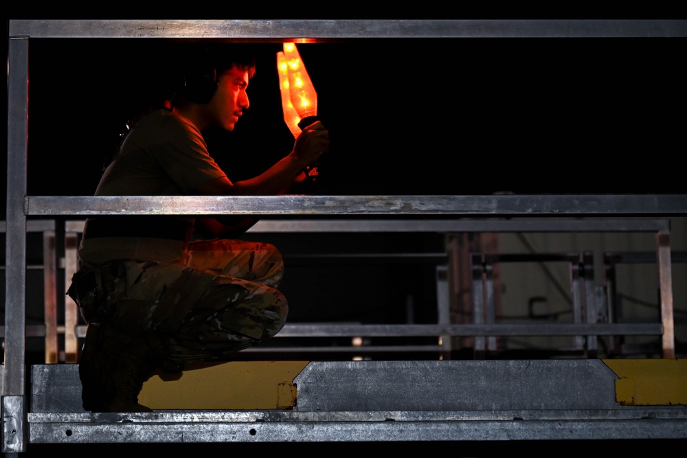 19th AW showcases deployment capabilities in CRE 26-1