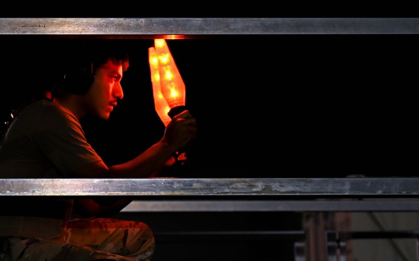 19th AW showcases deployment capabilities in CRE 26-1