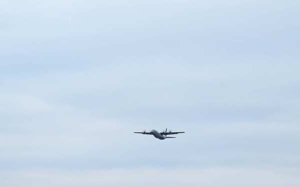 19th AW showcases deployment capabilities in CRE 26-1