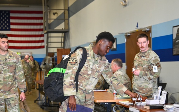 19th AW showcases deployment capabilities in CRE 26-1