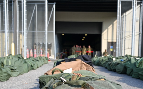 19th AW showcases deployment capabilities in CRE 26-1