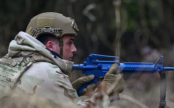 19th AW showcases deployment capabilities in CRE 26-1