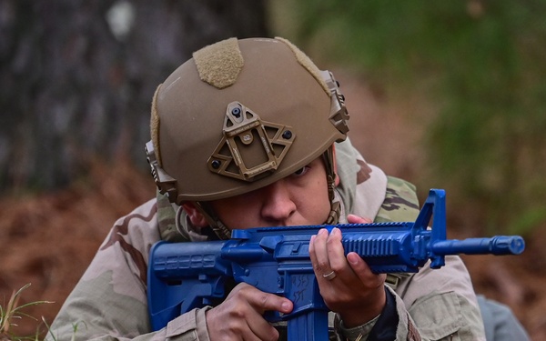 19th AW showcases deployment capabilities in CRE 26-1