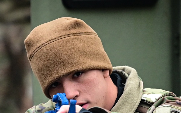 19th AW showcases deployment capabilities in CRE 26-1