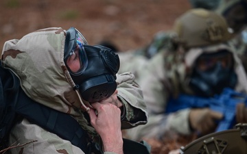 19th AW showcases deployment capabilities in CRE 26-1