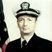 NAS Patuxent River Mourns Passing of Capt. Edward V. Laney, Jr.