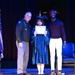 District of Columbia National Guard Capital Guardian Youth Challenge Academy Class 65 Residential Phase Commencement Ceremony