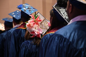 Raven Conversations: Episode 88 Youth Challenge Academy with Chris Acuna