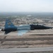 87th FTS celebrates 35 years at Laughlin AFB