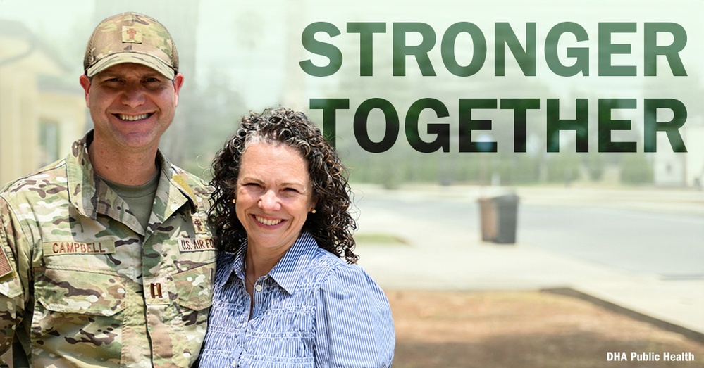 National Spouses Day