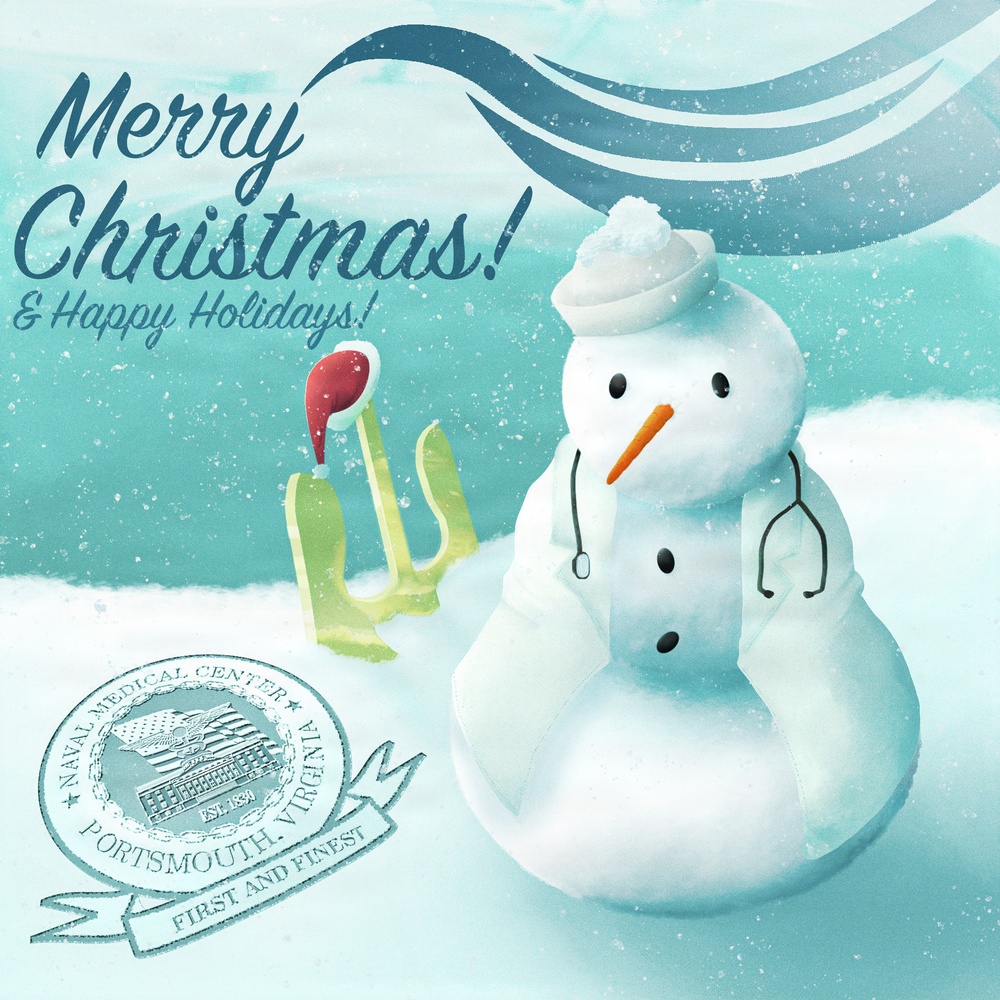 NMCP Holiday Graphic 2025