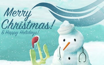 NMCP Holiday Graphic 2025