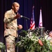 ILLINOIS NATIONAL GUARD’S 725th TRANSPORTATION COMPANY CHANGES COMMAND AFTER EUCOM DEPLOYMENT
