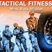 Tactical Fitness- Mental Health