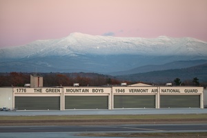 Live Radio Show - 4 JUN 2024