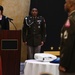 Inaugural D.C. National Guard Recruiting and Retention Battalion Awards Banquet