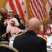 Inaugural D.C. National Guard Recruiting and Retention Battalion Awards Banquet
