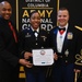 Inaugural D.C. National Guard Recruiting and Retention Battalion Awards Banquet