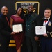 Inaugural D.C. National Guard Recruiting and Retention Battalion Awards Banquet