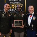 Inaugural D.C. National Guard Recruiting and Retention Battalion Awards Banquet