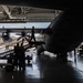 103rd Airlift Wing Completes Major C-130 Fleet Modernization