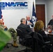 NAVFAC EXWC Showcases Advanced Capabilities to Support Warfighter