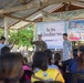 MRF-SEA, Philippine Service Members Support Filipino Communities During Local Holiday Outreach