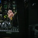 103rd Airlift Wing Completes Major C-130 Fleet Modernization