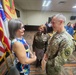 Fort Buchanan Honors Civilian Retirees for Decades of Service