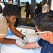 Naval Branch Health Clinic (NBHC) Whiting Field Host "Top Doc" Oct. 15, 2025