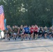 5th Annual Stinger 5K