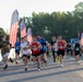 5th Annual Stinger 5K
