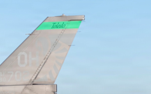 5th Annual Stinger 5K