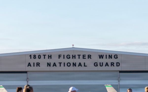 5th Annual Stinger 5K