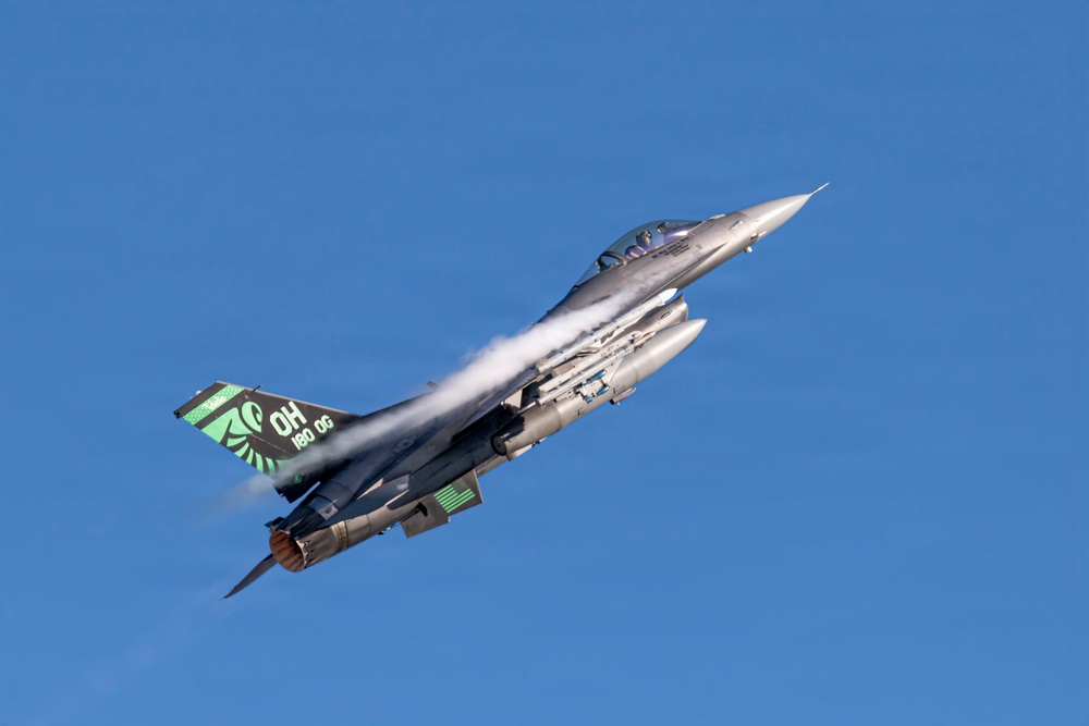 5th Annual Stinger 5K