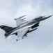 180FW Conducts Training Flights