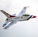 2025 Toledo Air Show