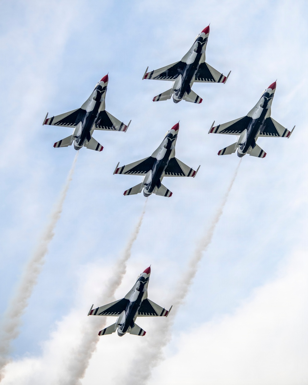 2025 Toledo Air Show