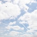2025 Toledo Air Show