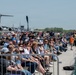 2025 Toledo Air Show