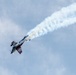2025 Toledo Air Show