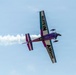 2025 Toledo Air Show